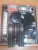 R438REVB1