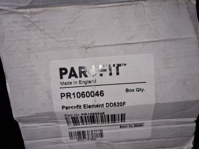 PR1060046