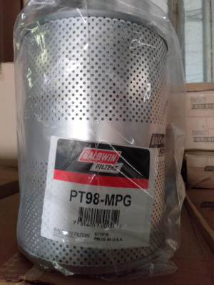 PT98-MPG