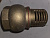 MS NR.160 R2
