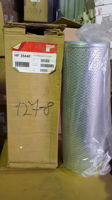 hf35440