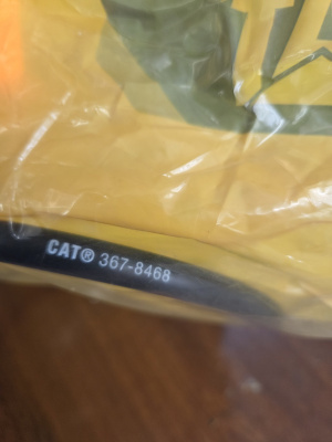 3678468