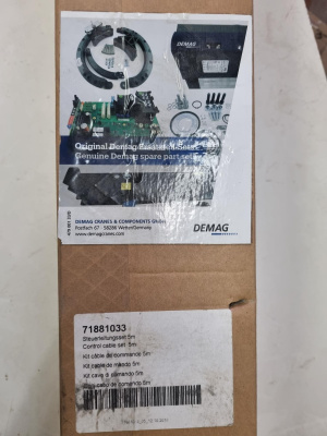 71881033