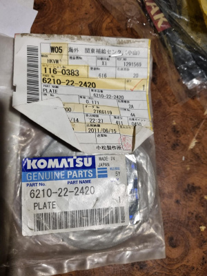 6210-22-2420