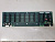 NORDSON Backplane iControl 1023938B