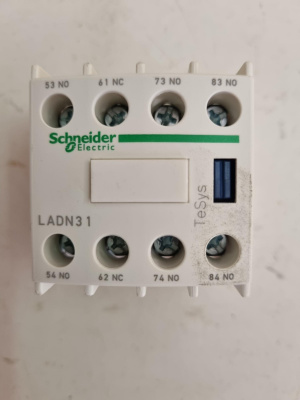 LADN31