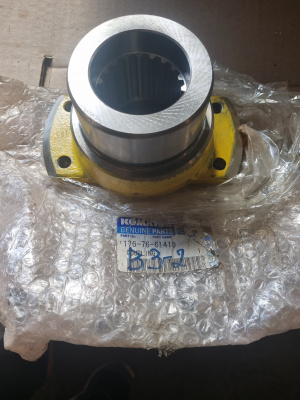 176-76-61410 KOMATSU