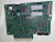 CTD 3130-055 MDA-1 7004-0043 ISS 09.00 SIDE1