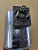 PONAR - FANINA N-EMSG, 40W