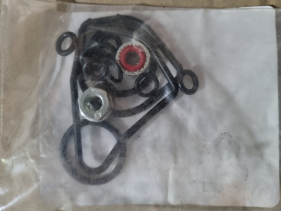 157В3999