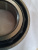 4310 SKF