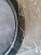 61824-2RS1 SKF