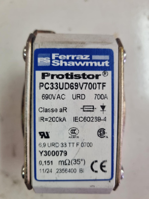 pp33ud69v700tf