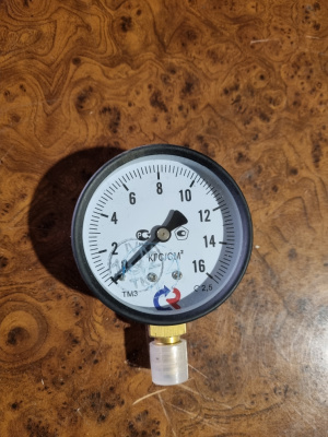 МТП-1М