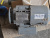 SAF37 DT71D4BMGHF IMB5 0.371380 4A SEW