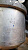 IMG-20220214-WA0005