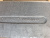 306-100   6476830