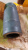 20190905_143428 20190905_143428