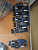 4WE6D6XEG24N9K4, 24VDC